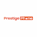 prestige_phone