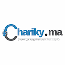 chariky