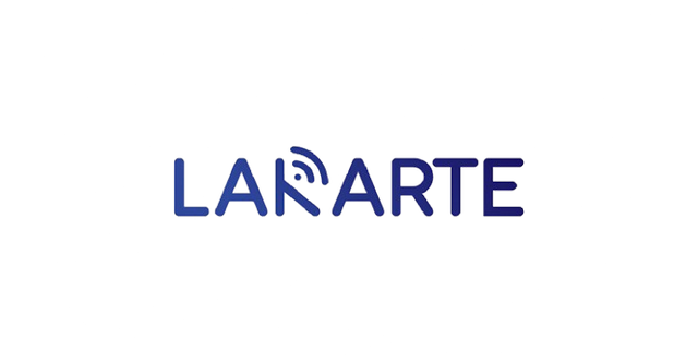 partner-19