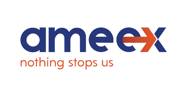 partner-3