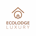 ecolodge