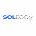 solekom