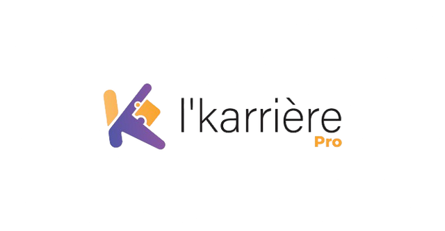 partner-20